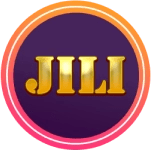 JILI